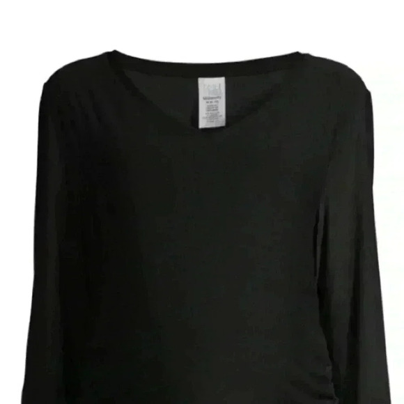 Maternity Tee - Picture 5 of 6